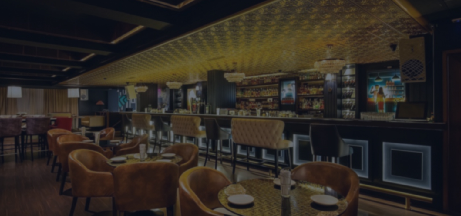 301 Moved Permanently